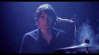 Magic Bones - Fire Song Official Video