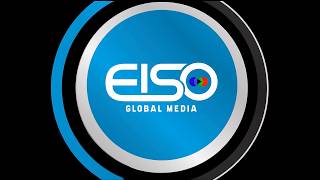 Eiso Global Media