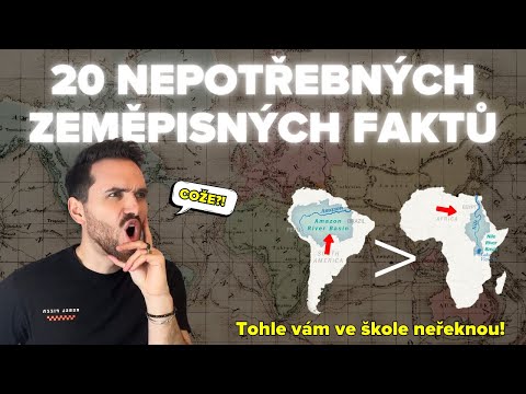Proč kasina jako Golisimo casino omezují přístup podle země?