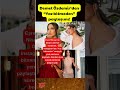 Demet Özdemir’den “Yaz bitmeden” paylaşımı!