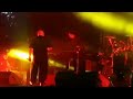 VNV NATION 31.7.20 WASSERSCHLOSS KLAFFENBACH LIVE