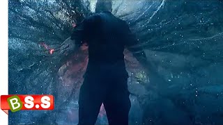 Bloodshot 2020 Actionsci-Fi Movie Reviewplot In Hindi & Urdu