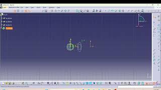 Removed Multi Section solid in Tamil |  How to use Removed Multi Section solid in Tamil