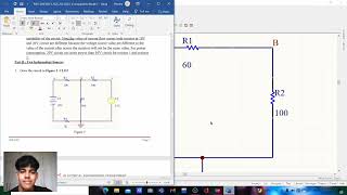 PRACTICAL WORK 1_(10DEE20F2017)(DEE3A)(ECAD)