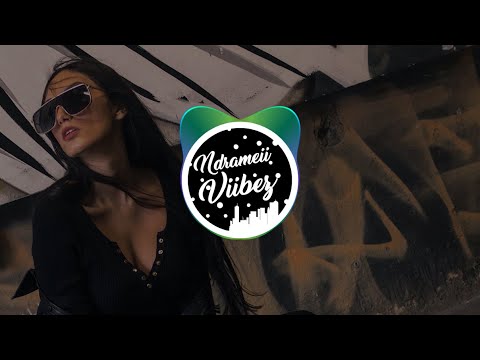 Ellie Goulding Love Me Like You Do Pakx AfroChill ReMix