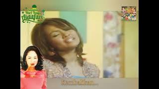 LIZA HANIM - Di Pagi Mulia [Album RIANG RIA AIDILFITRI] (2003)