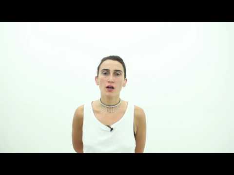 ნესტან ნენე კვინიკაძე ბახალასთვის