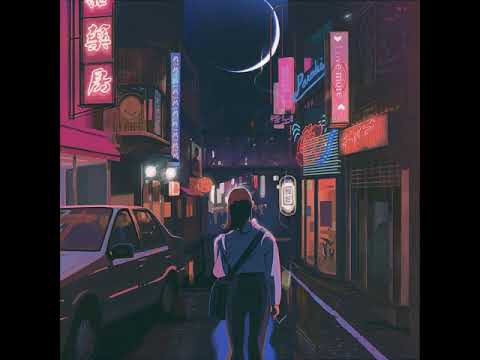 도시(dosii) - '반투명'