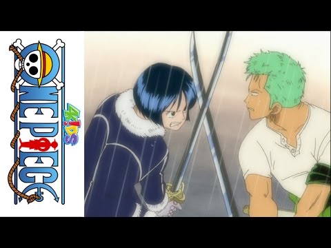 4kids Anime Dubs