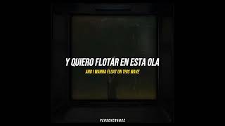 Zayn - Gates Of Hell // Traducida al Español // Lyrics