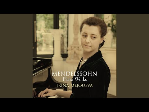 Obejrzyj 無言歌 (11曲) ホ短調 Op.62-3 「葬送行進曲」 w YouTube