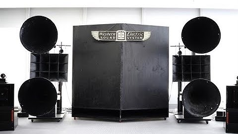 Deep Bass & Hi Res Audiophile Test 24 bit - Audiophile Jazz