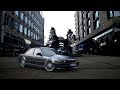 BMW E38 THE BEST [BMWLords]