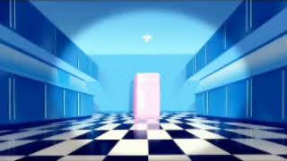 Oggyandtheroaches-Thefugitives03E18Fullepisodeinhd480P Anuj Khichar