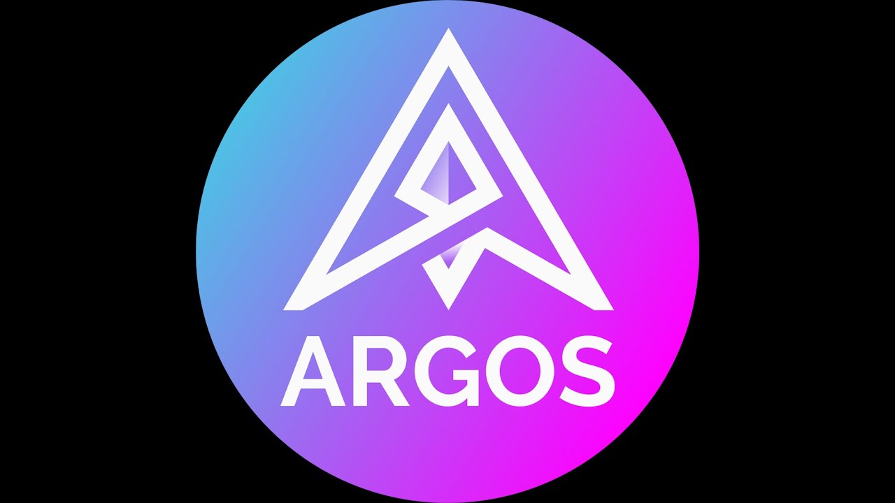 🤑🤑🤑 5 тысяч долларов!!! 🏆🏆🏆 - YouTube