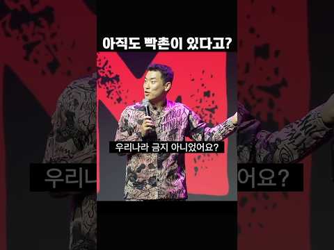 숏 7만원, 롱 10만원