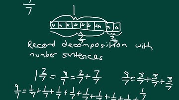 Engage NY Module 5 Lesson 2
