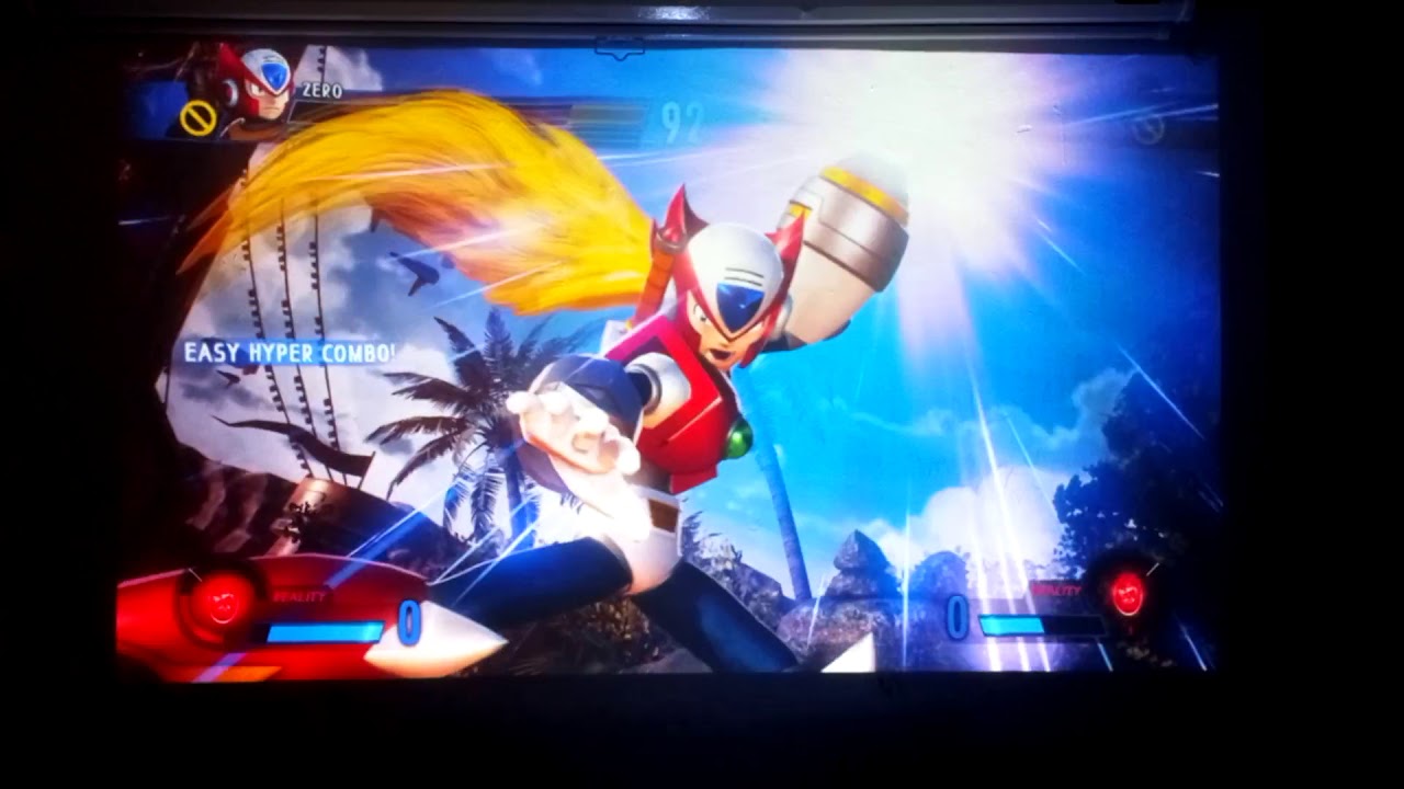 Proyector Hitachi CP-A222WN HDMI