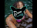 Solwara Meri - Kisel ft DNVND (BR4VE ACV REMIX) 2026