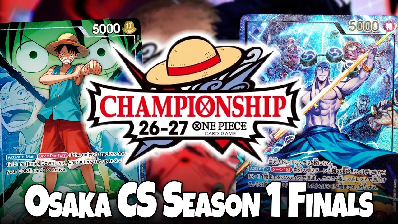 one piece card game osaka Trading 500 Years in the Future DON!! DON!! Card OP07-036 [Alternate Art] Momoo One Piece Hyper Battle