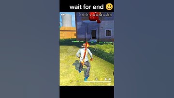 Adam rocked Enemy shocked - para SAMSUNG A3,A5,A6,A7,J2,J5,J7,S5,S6,S7,S9,A10,A20,A30,A50,A70