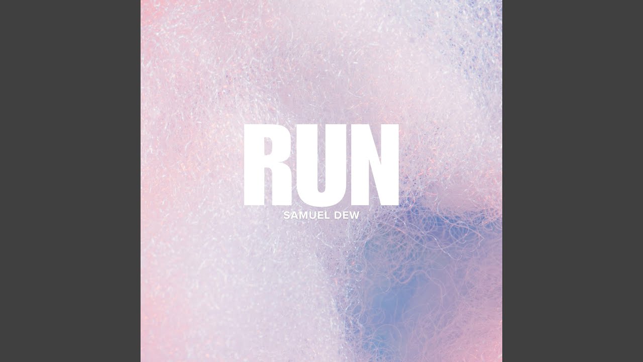 Watch Run on YouTube Watch Run on YouTube