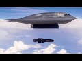 GBU-57 Massive Ordnance Penetrator: The 30,000 lb Bunker Buster Restocked After Combat Use