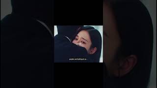 Im So So Not Ready To Let Them Go, I Dont Want Them To Leave Us