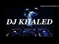 Cheb Fateh Chelfi Chaba Sakina Rai INTER DJ KHALED 2025 Cheb Fateh Chelfi Chaba Sakina Rai INTER DJ KHALED 2025