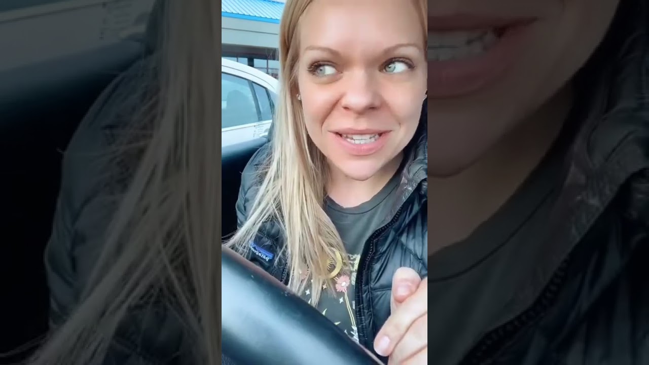 Reselling THRIFTED items at Plato’s Closet for a quick profit! 