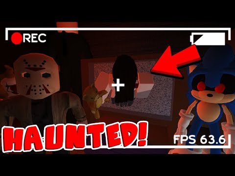 How I Got Caught In The Cheater Cage No Clip Glitch Roblox Youtube - demolition crew roblox free robux codes glitch