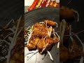 going to restaurant with family 😍.... #subscribe #food #trendingshorts #hyderabad #restaurant