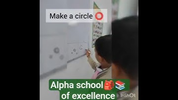 #apnabhainsdehi #dothingsyoudontwanttodo #bestschool #school #education #theothersideofmakebelieve