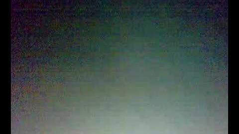 وإذقال موسى لفتاه للقارئ اليمني أحمد نعمان الحبيشي