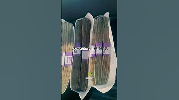 🚀 The Entrepreneur