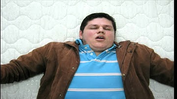 Sequence 1 Untitled Project 1 MPEG 4