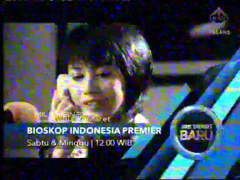 Tampilan Promo Trans TV Jam Tayang Baru (Awal 2013 - 15 Desember 2013) via Trans TV Padang.