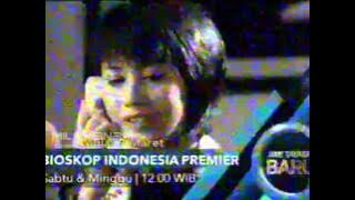 Tampilan Promo Trans TV Jam Tayang Baru (Awal 2013 - 15 Desember 2013) via Trans TV Padang.