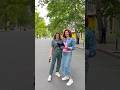 Вивчай англійську мову разом з Школою SECT 💙 #английский #english #английскийonline