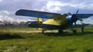 9A-Bzb Yu-Bsa Checkflight