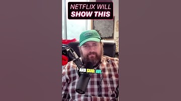 Charles Hoskinson About The Upcoming Netflix Documentary
