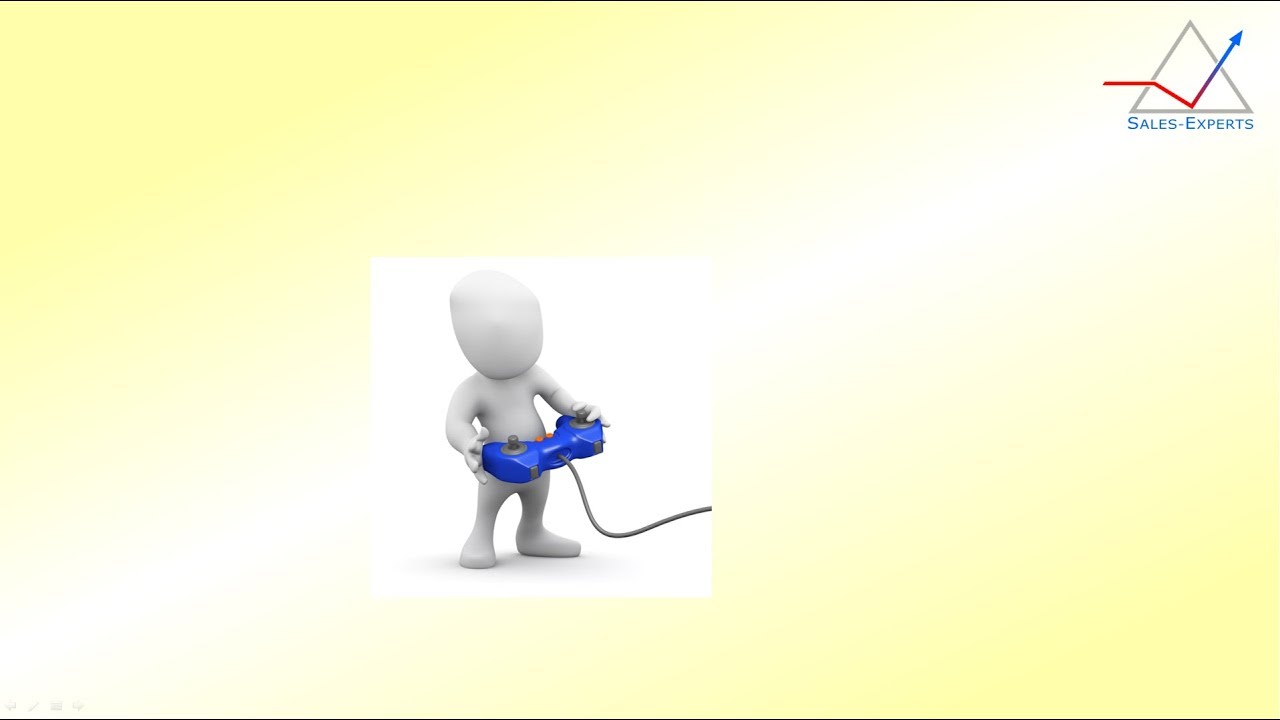 Vertriebsplanung +++ Vertriebssteuerung +++ Vertriebscontrolling