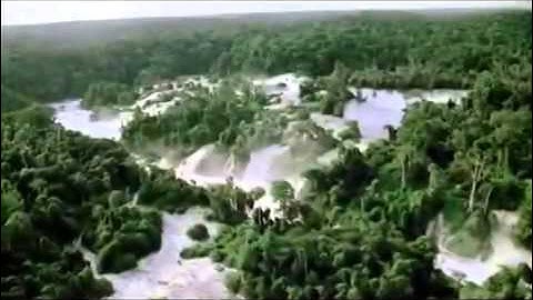 تلاوات خاشعة ومؤثره وجميلة تدمع لها العين