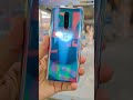 ONEPLUS 8 12|256GB | 8|128 | #CapCut #foryoupage #foryou #fiypシ #pakistan #fiypシ #pakistan
