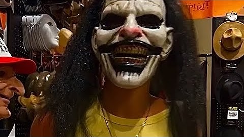 Tweak - Chainlink ☆ Official Music Video