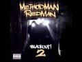Method Man Redman Dis Iz 4 All My Smokers mp3