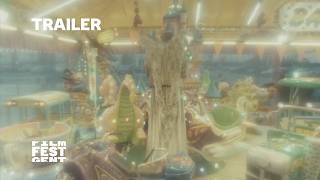 CUL-DE-SAC! | Trailer | Film Fest Gent 2026