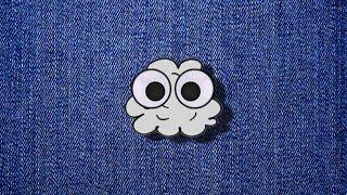 Who Is Pocket Lint? Channel Trailer