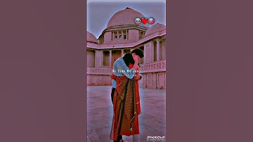 Filhall song status||Akshay Kumar song status||B Praak Song Status||WhatsApp Status|| #shrots #love