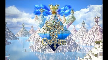 Kingdom Hearts III | Scala Ad Caelum | Final Boss Fight! | Master Xehanort | The End